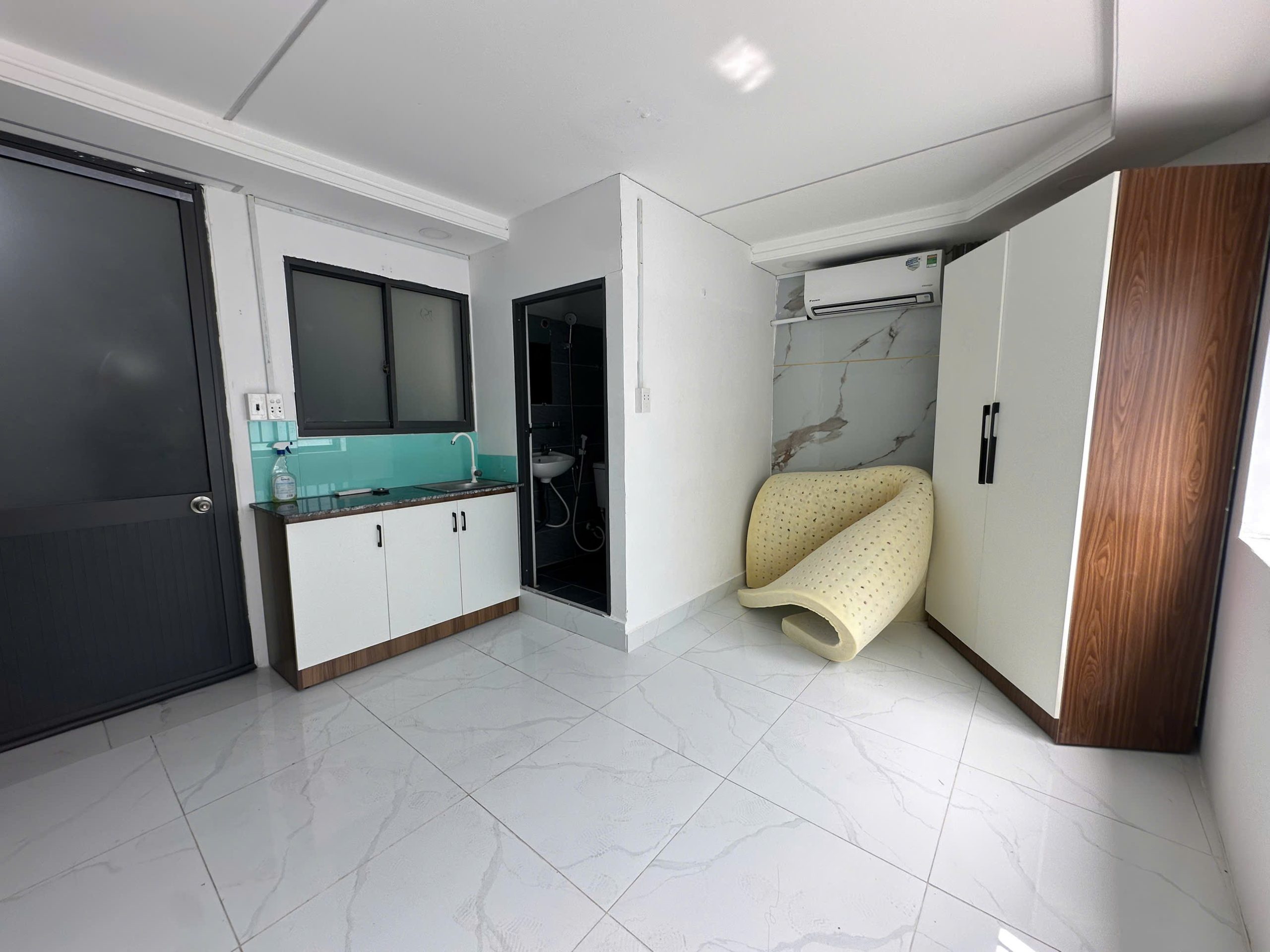 Địa chỉ: 350 Nguyễn Văn Lượng - Image 4