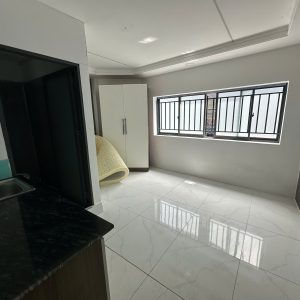 Địa chỉ: 350 Nguyễn Văn Lượng - Image 6