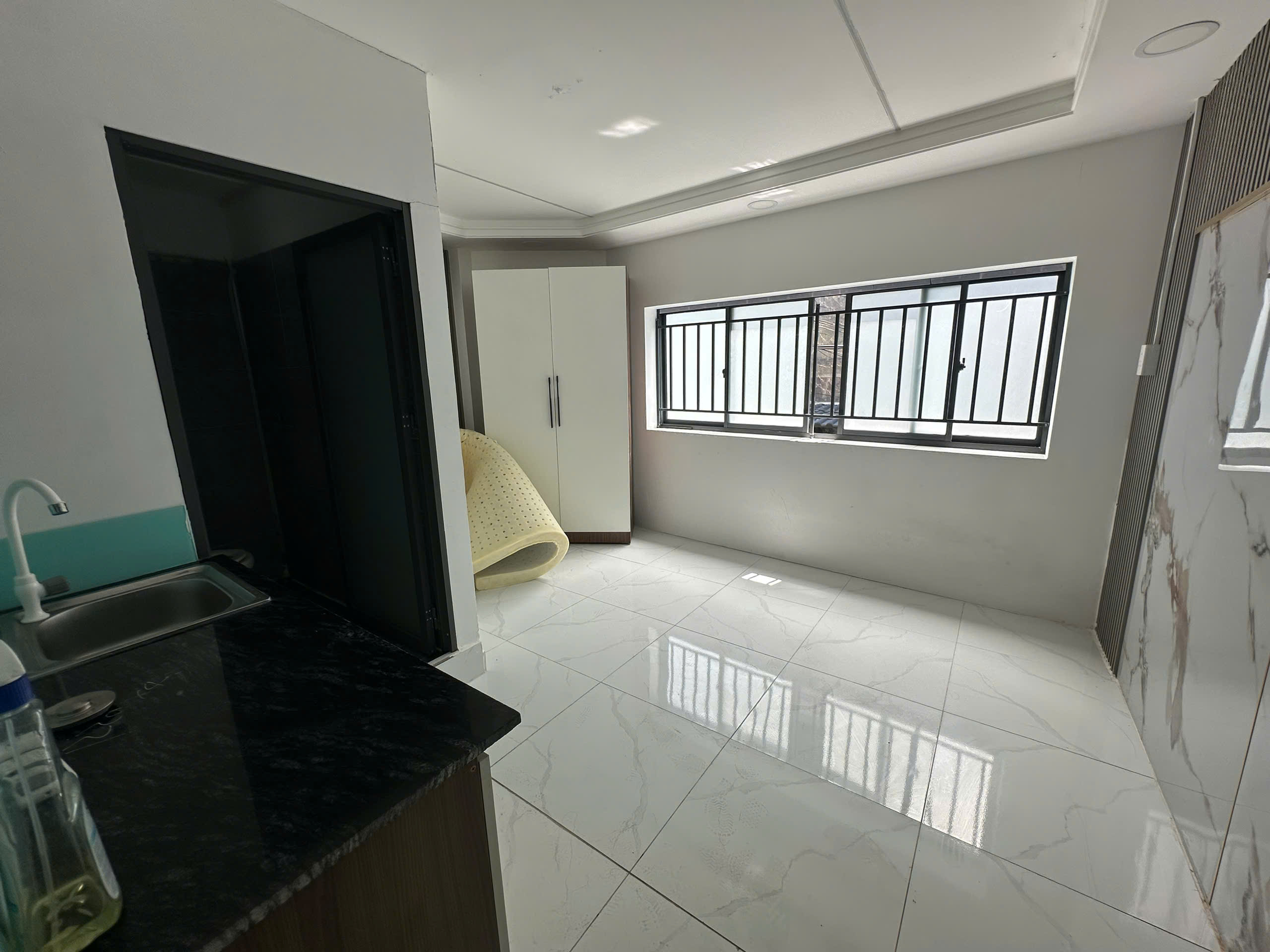 Địa chỉ: 350 Nguyễn Văn Lượng - Image 6