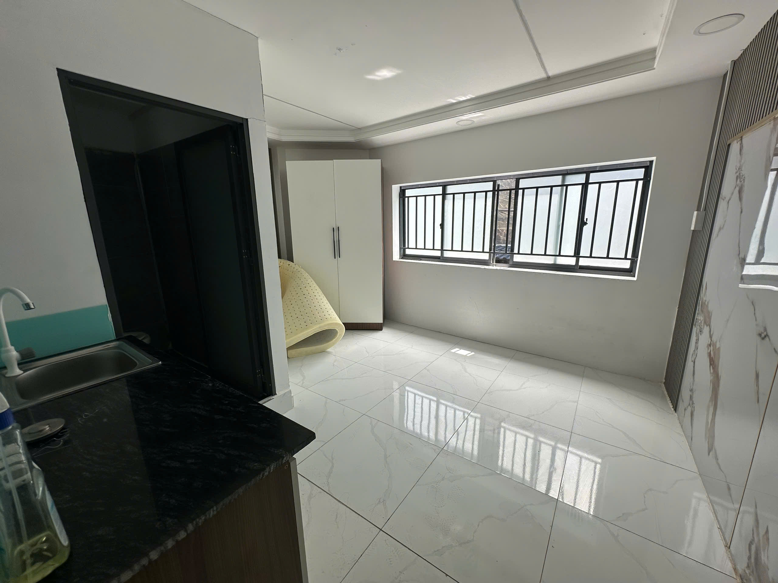 Địa chỉ: 350 Nguyễn Văn Lượng - Image 7