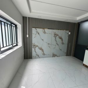Địa chỉ: 350 Nguyễn Văn Lượng - Image 8