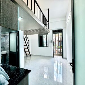 439/35 Nguyễn Văn Khối - Image 3