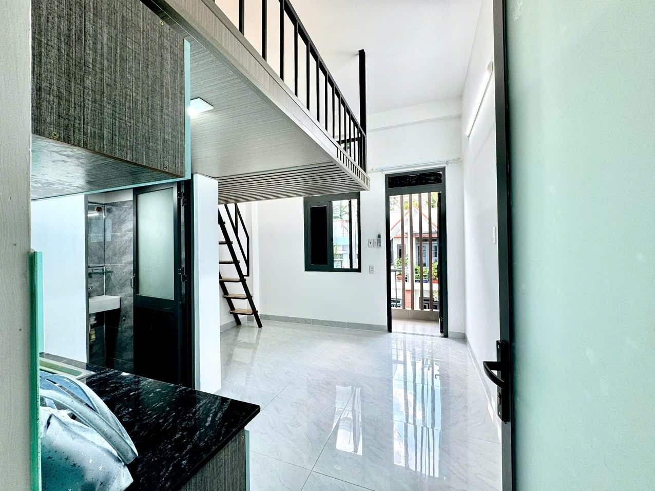 439/35 Nguyễn Văn Khối - Image 3