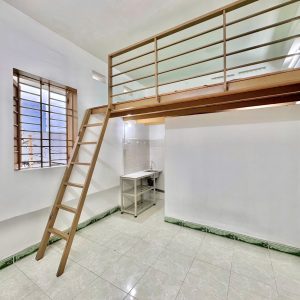 14/14 Nguyễn Văn Lượng - Image 2