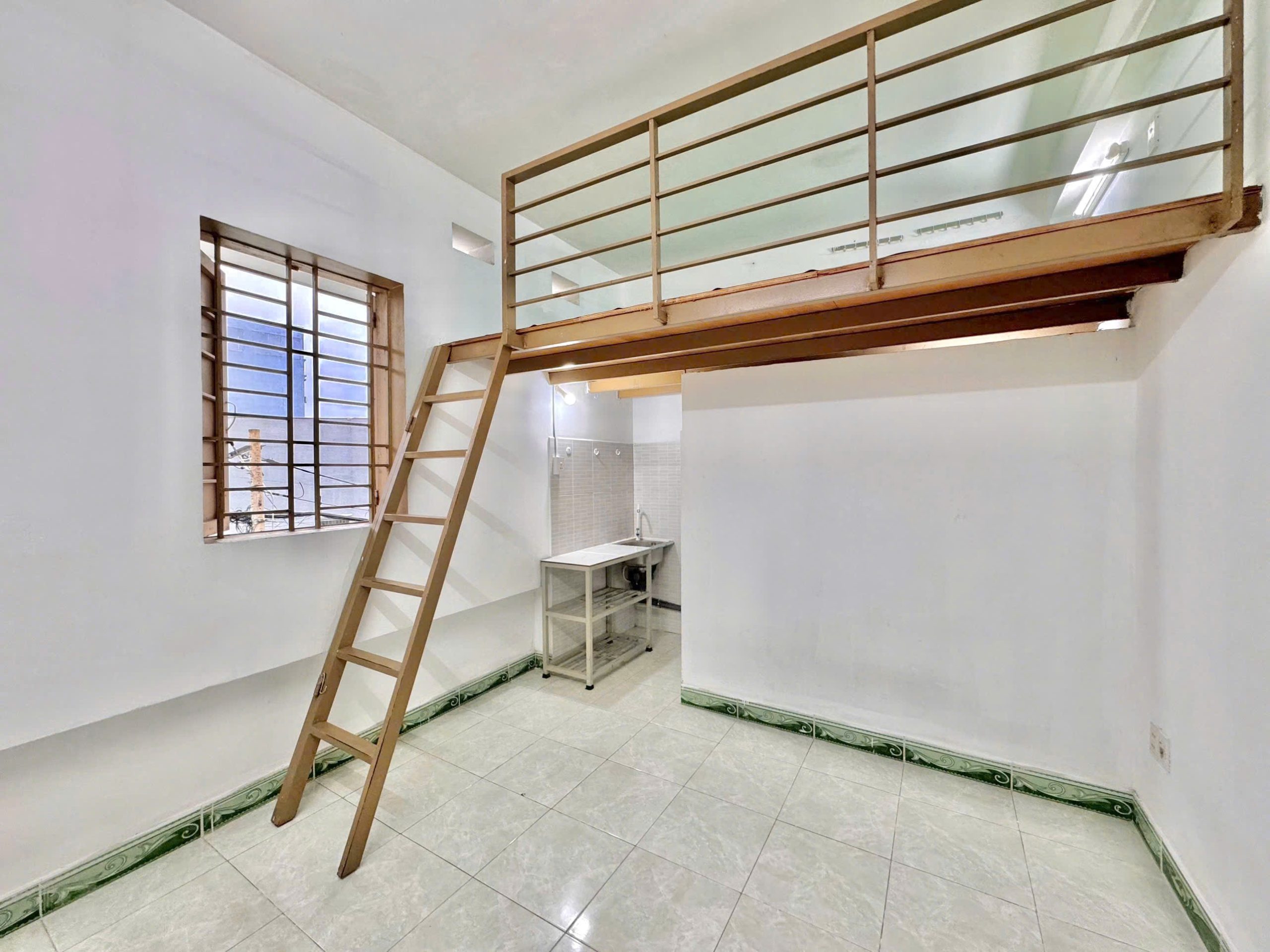 14/14 Nguyễn Văn Lượng - Image 2