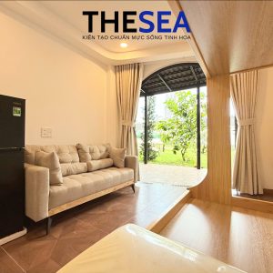 Địa chỉ: 854/40/5H15 Thống Nhất