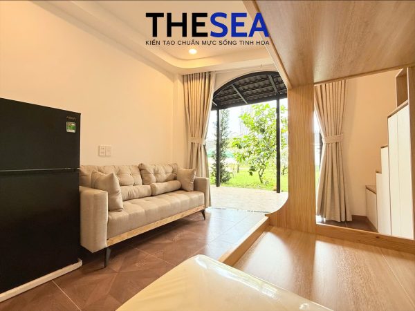 Địa chỉ: 854/40/5H15 Thống Nhất