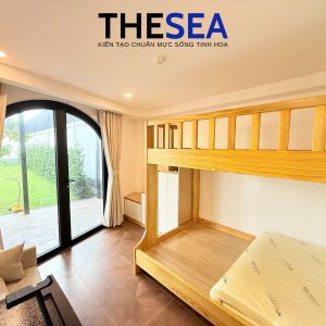Địa chỉ: 854/40/5H15 Thống Nhất - Image 2