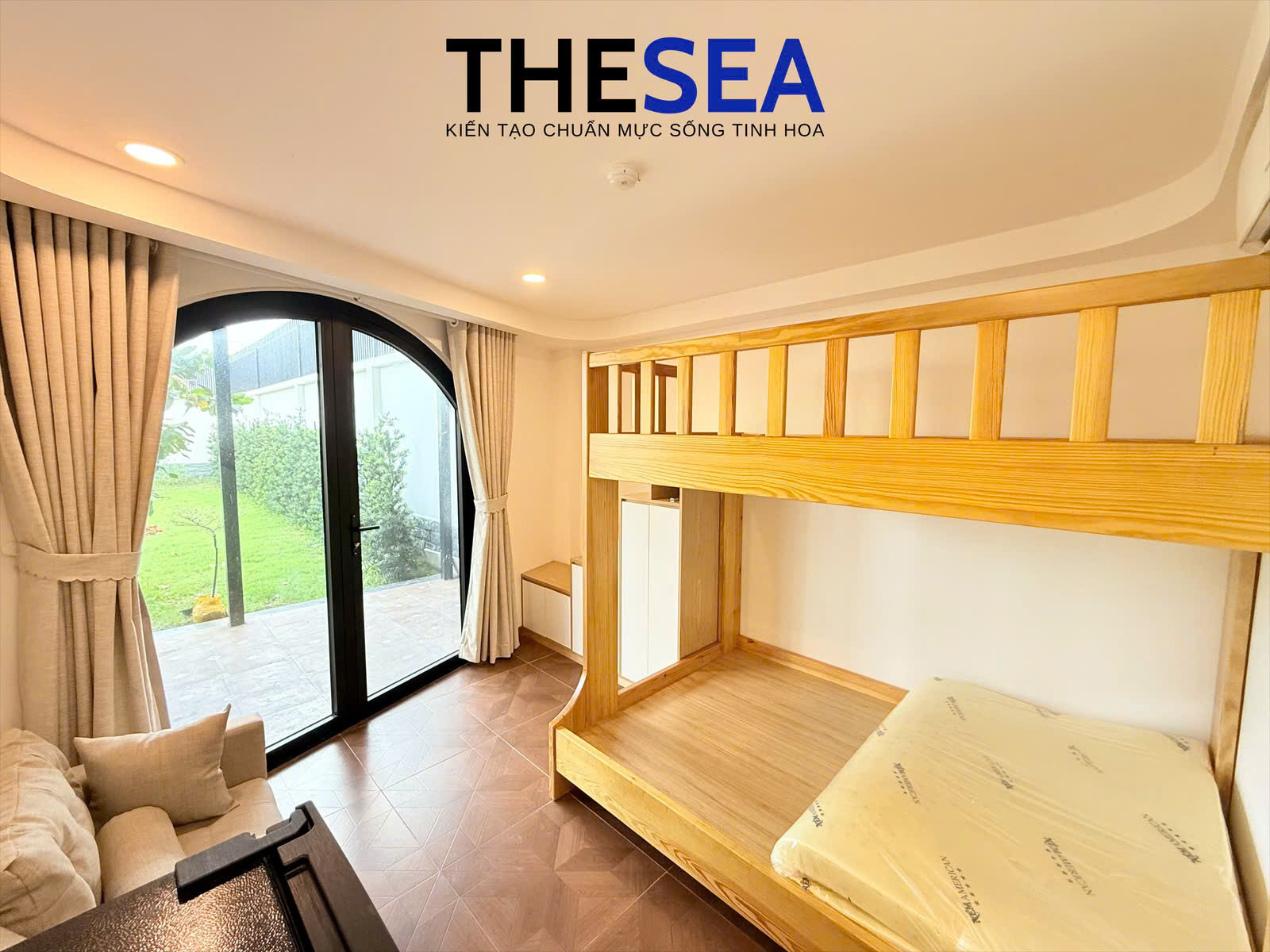 Địa chỉ: 854/40/5H15 Thống Nhất - Image 2