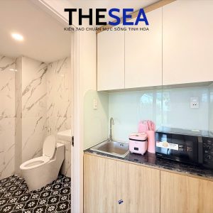 Địa chỉ: 854/40/5H15 Thống Nhất - Image 3