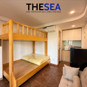 Địa chỉ: 854/40/5H15 Thống Nhất - Image 4