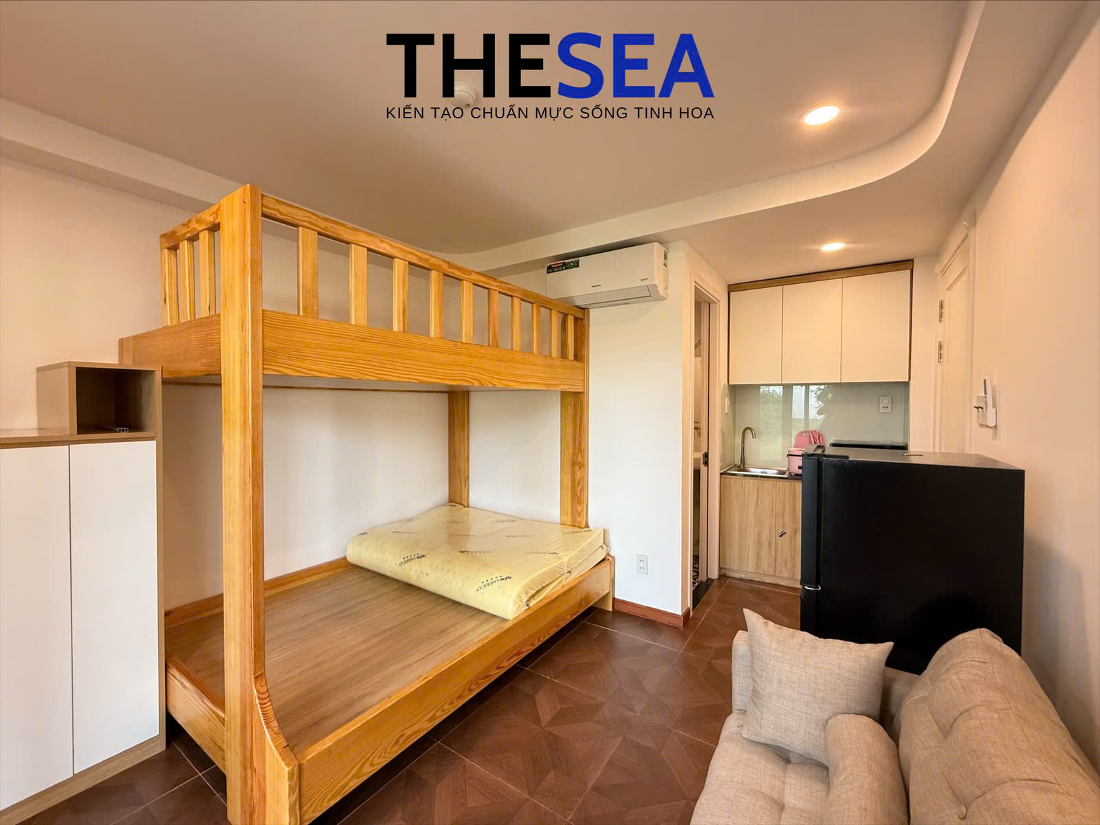 Địa chỉ: 854/40/5H15 Thống Nhất - Image 4