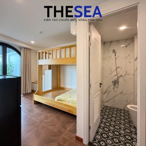 Địa chỉ: 854/40/5H15 Thống Nhất - Image 5