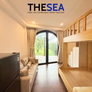 Địa chỉ: 854/40/5H15 Thống Nhất - Image 6