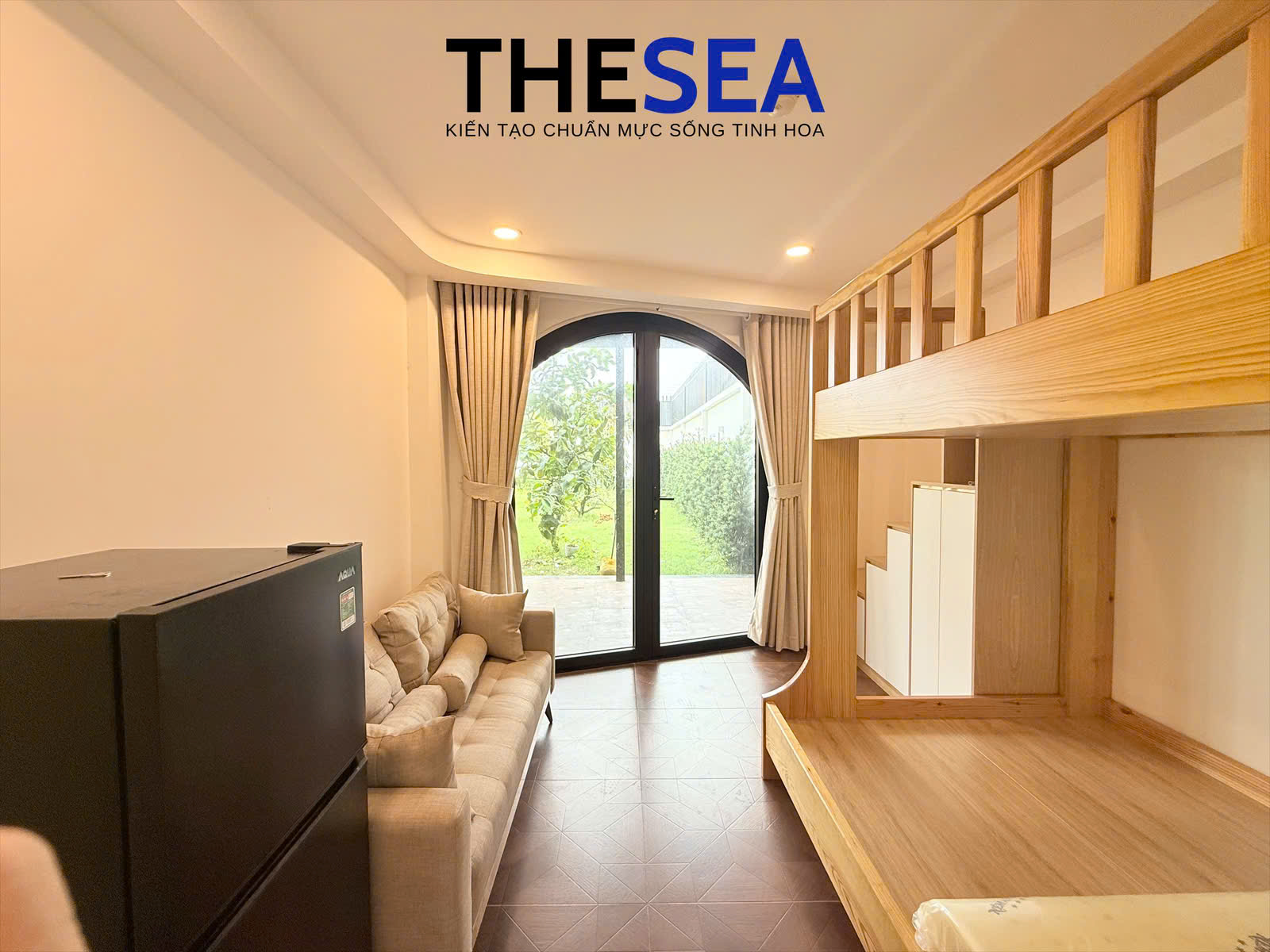 Địa chỉ: 854/40/5H15 Thống Nhất - Image 6