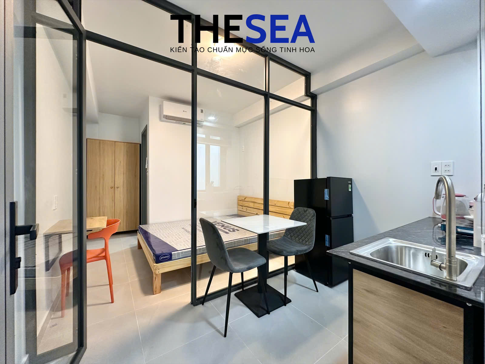Địa chỉ: 98/14E/1 Đường số 1 - Image 3