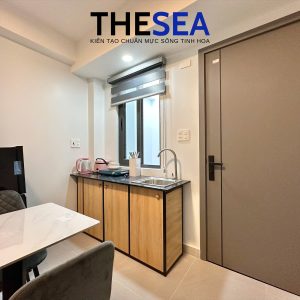 Địa chỉ: 98/14E/1 Đường số 1 - Image 4