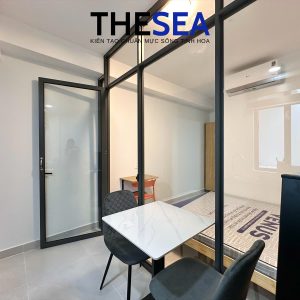 Địa chỉ: 98/14E/1 Đường số 1 - Image 6