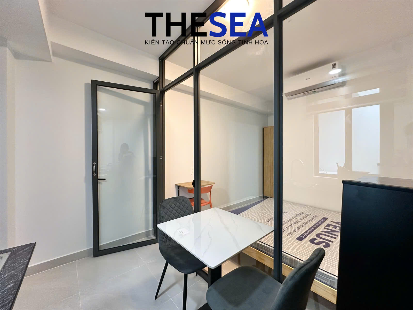 Địa chỉ: 98/14E/1 Đường số 1 - Image 6
