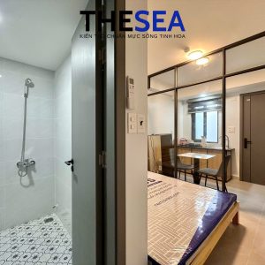 Địa chỉ: 98/14E/1 Đường số 1 - Image 8