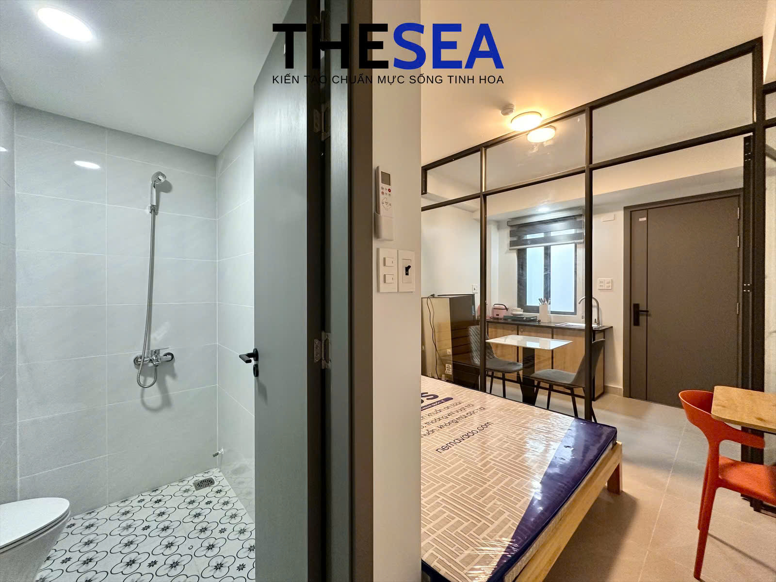 Địa chỉ: 98/14E/1 Đường số 1 - Image 8