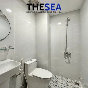 Địa chỉ: 98/14E/1 Đường số 1 - Image 9