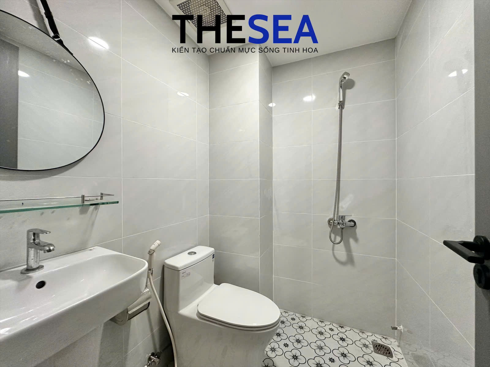 Địa chỉ: 98/14E/1 Đường số 1 - Image 9