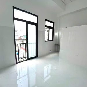 Địa chỉ: 499/6/46 Quang Trung - Image 2