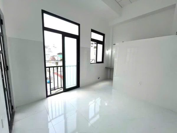Địa chỉ: 499/6/46 Quang Trung