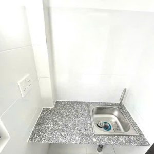 Địa chỉ: 499/6/46 Quang Trung - Image 3