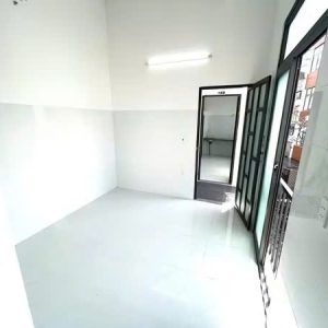 Địa chỉ: 499/6/46 Quang Trung - Image 4