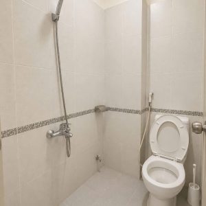 Địa chỉ: 61/37 Đường số 19 - Image 2