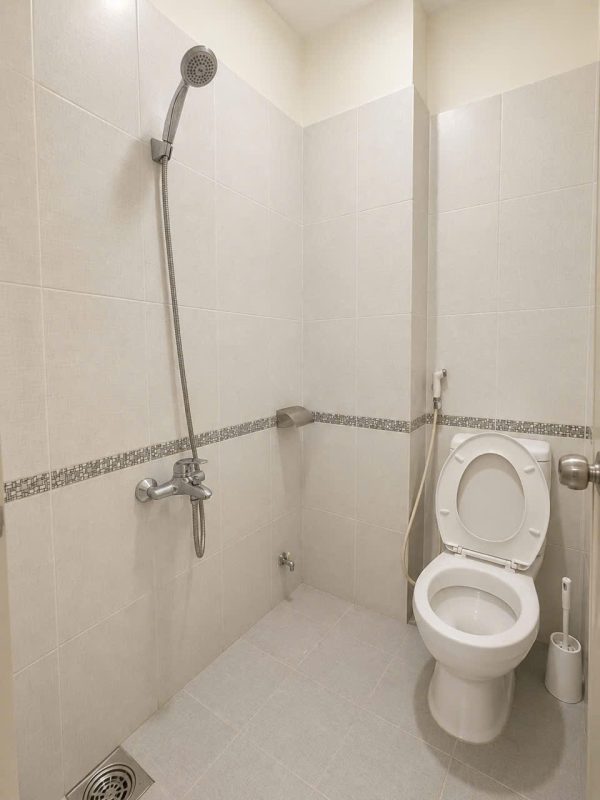 Địa chỉ: 61/37 Đường số 19