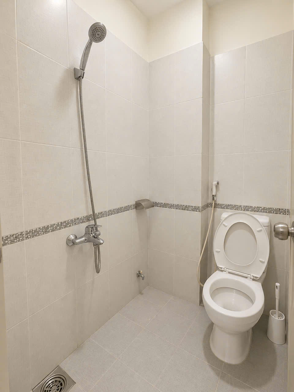 Địa chỉ: 61/37 Đường số 19 - Image 2