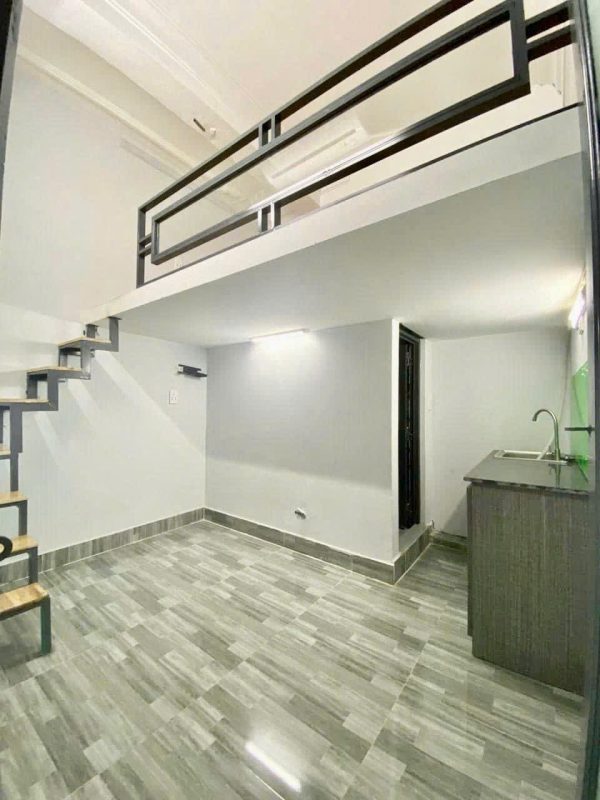 628/117 Phan Văn Trị