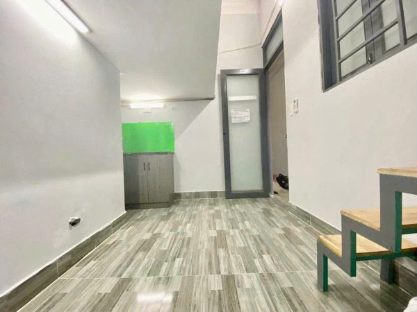 628/117 Phan Văn Trị