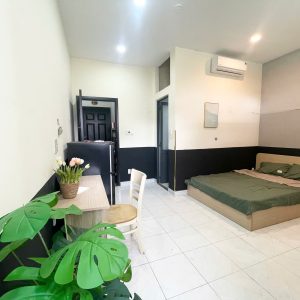 304 Thống Nhất - Image 3