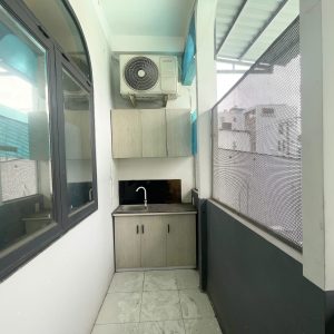 304 Thống Nhất - Image 2