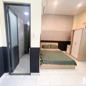 304 Thống Nhất - Image 1