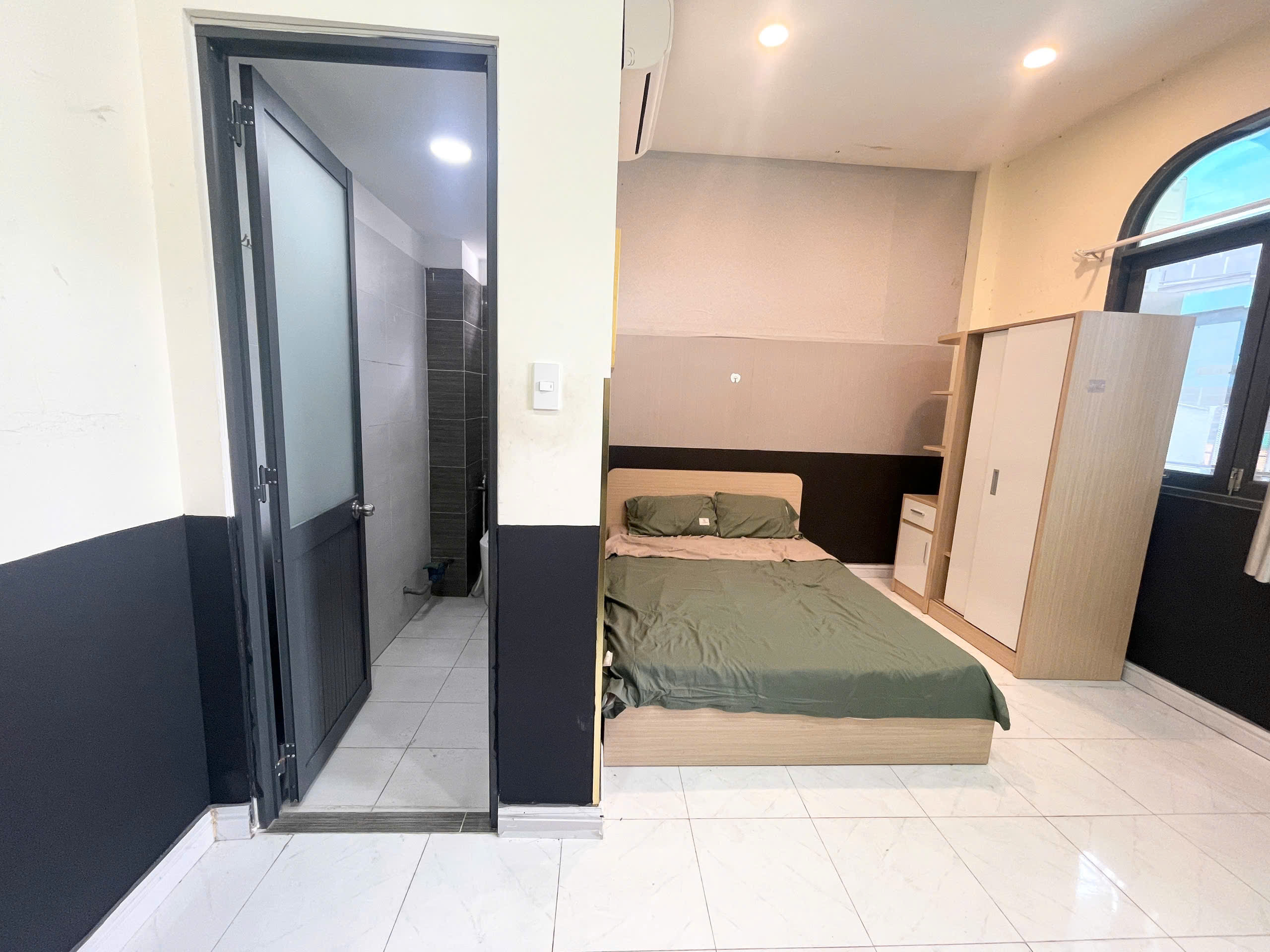 304 Thống Nhất - Image 1