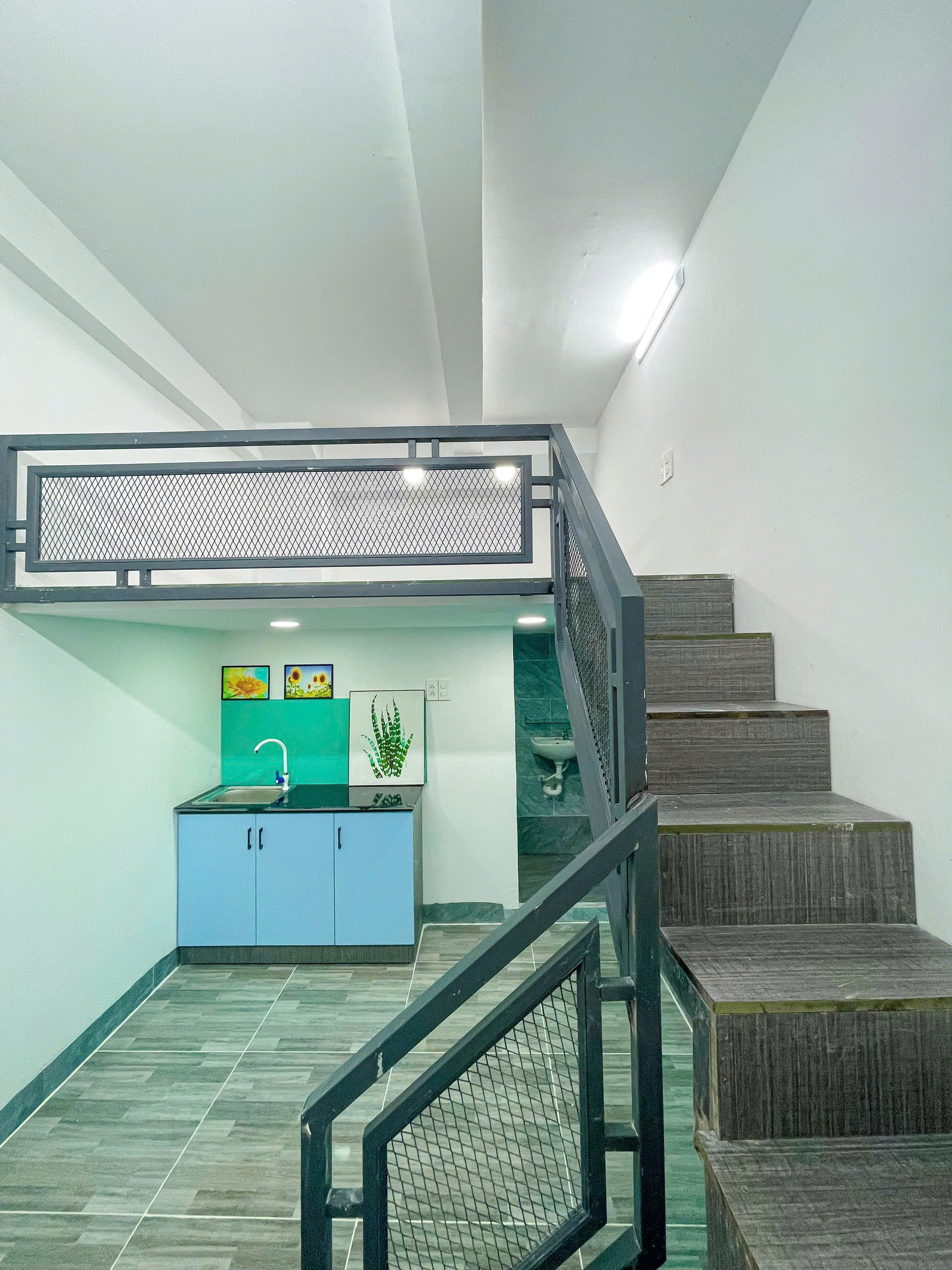 4 Đường số 7, City Land - Image 2