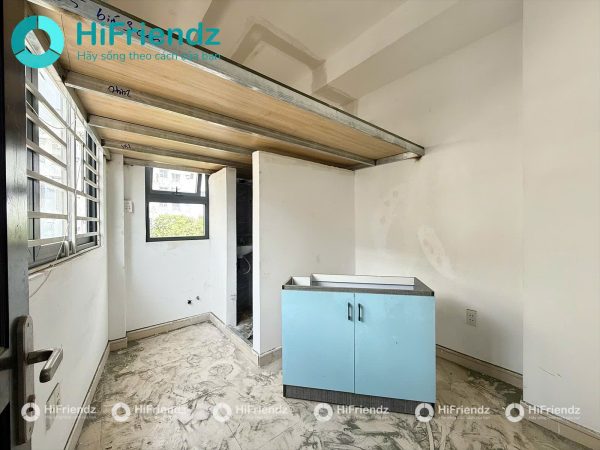 350/17 Lê Đức Thọ