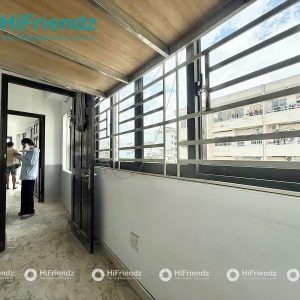 350/17 Lê Đức Thọ - Image 3