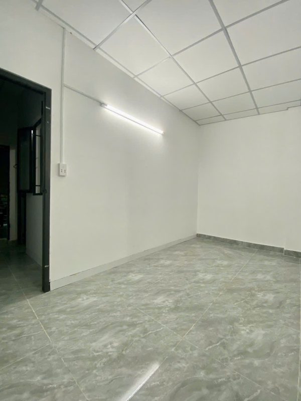 385/66 Quang Trung, phường An Nhơn