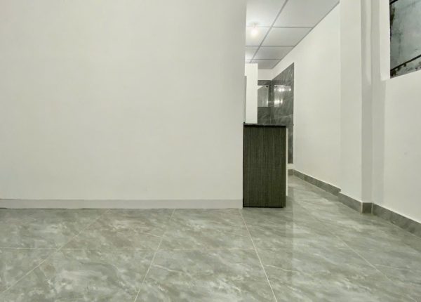 385/66 Quang Trung, phường An Nhơn