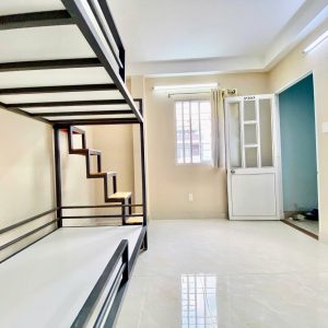 118/7A Lê Lợi