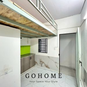 566/94/30 Nguyễn Thái Sơn