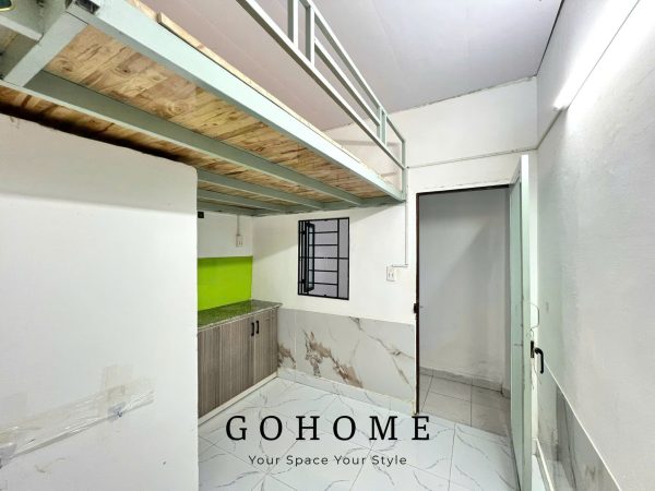 566/94/30 Nguyễn Thái Sơn