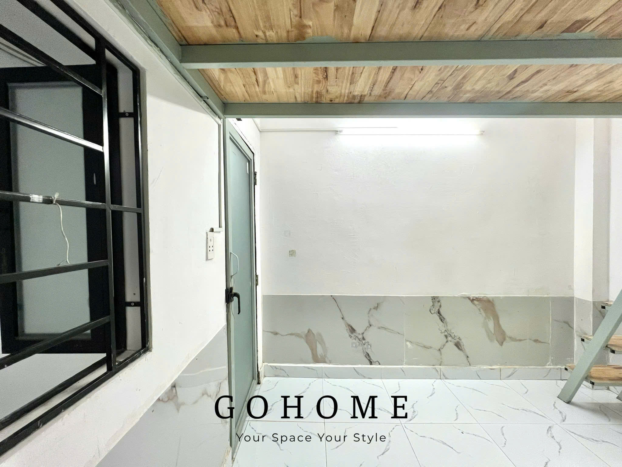 566/94/30 Nguyễn Thái Sơn - Image 7