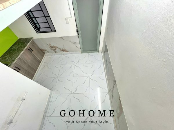 566/94/30 Nguyễn Thái Sơn
